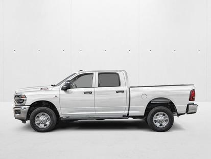 ram ram 2500 pickup 2026 3C6UR5HJ8TG358696 image ram ram 2500 pickup 2026 3C6UR5HJ8TG358696 image